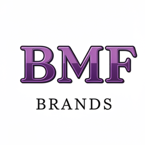 BMF Brands